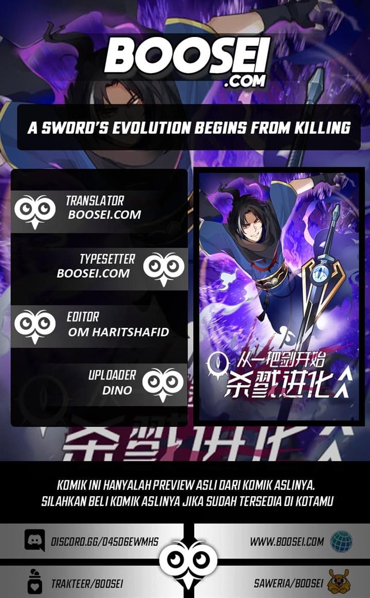 a-swords-evolution-begins-from-killing - Chapter: 39