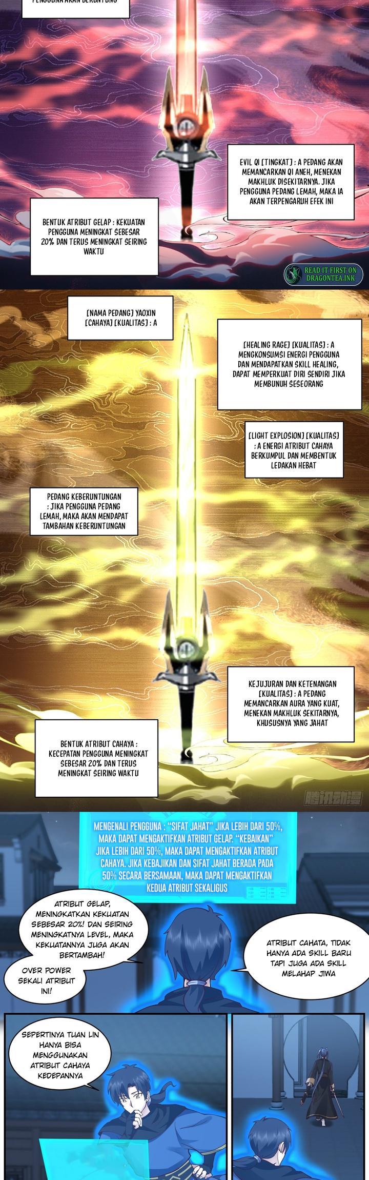 a-swords-evolution-begins-from-killing - Chapter: 39