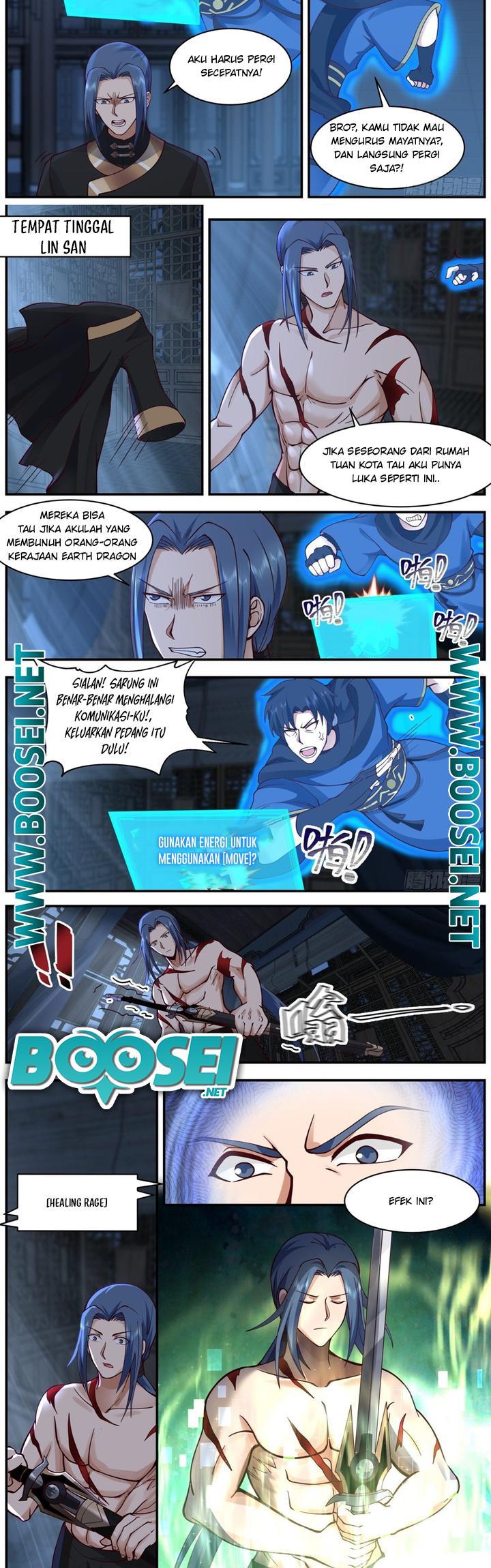 a-swords-evolution-begins-from-killing - Chapter: 39
