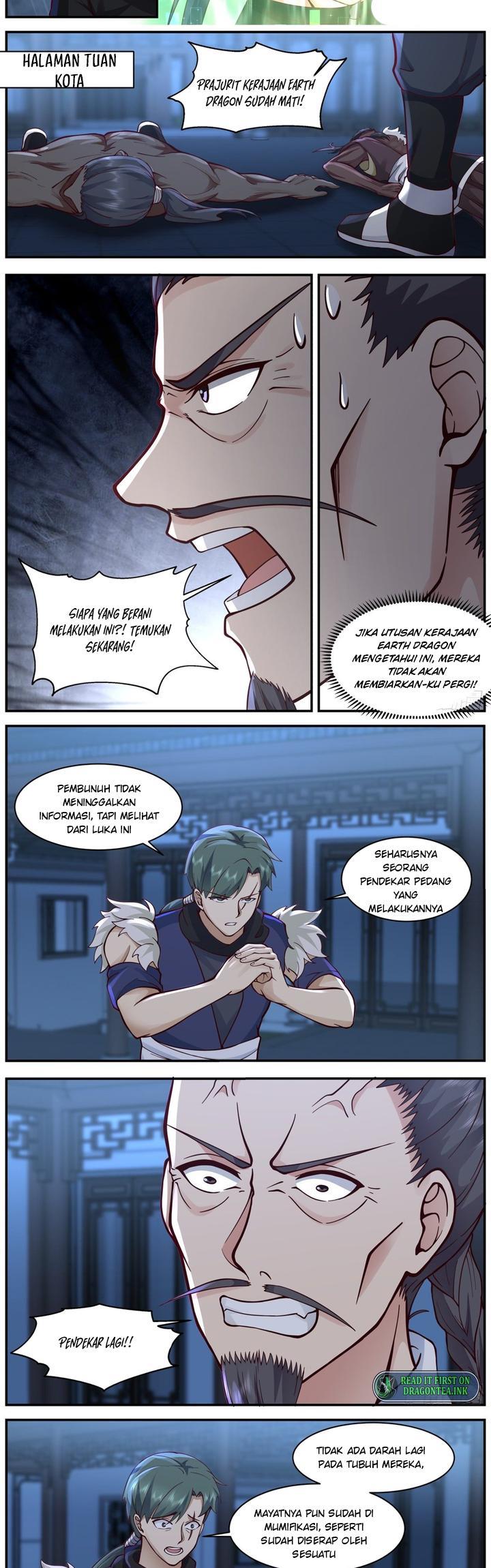 a-swords-evolution-begins-from-killing - Chapter: 39