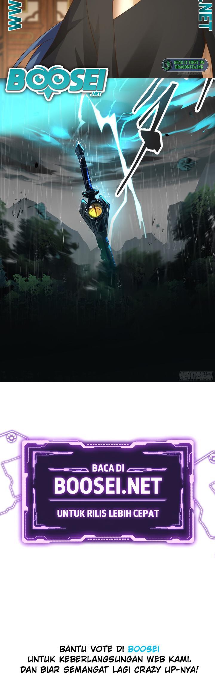 a-swords-evolution-begins-from-killing - Chapter: 39