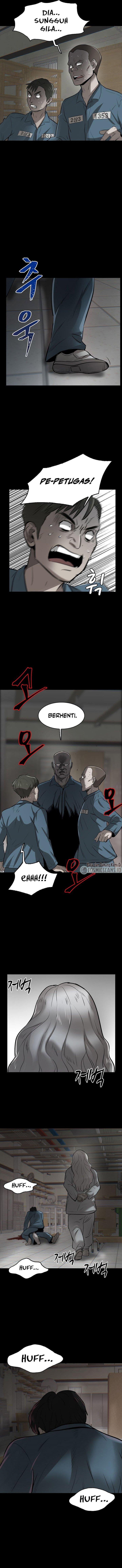 limitless - Chapter: 2