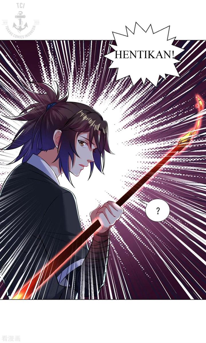 dao-yin - Chapter: 101