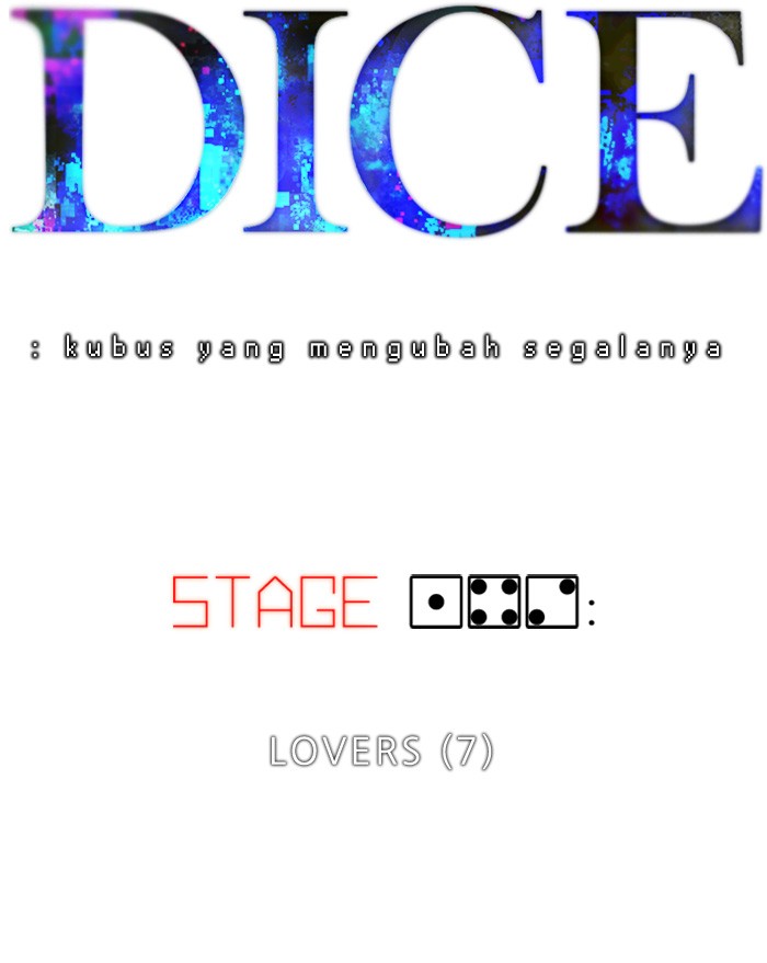 dice - Chapter: 142