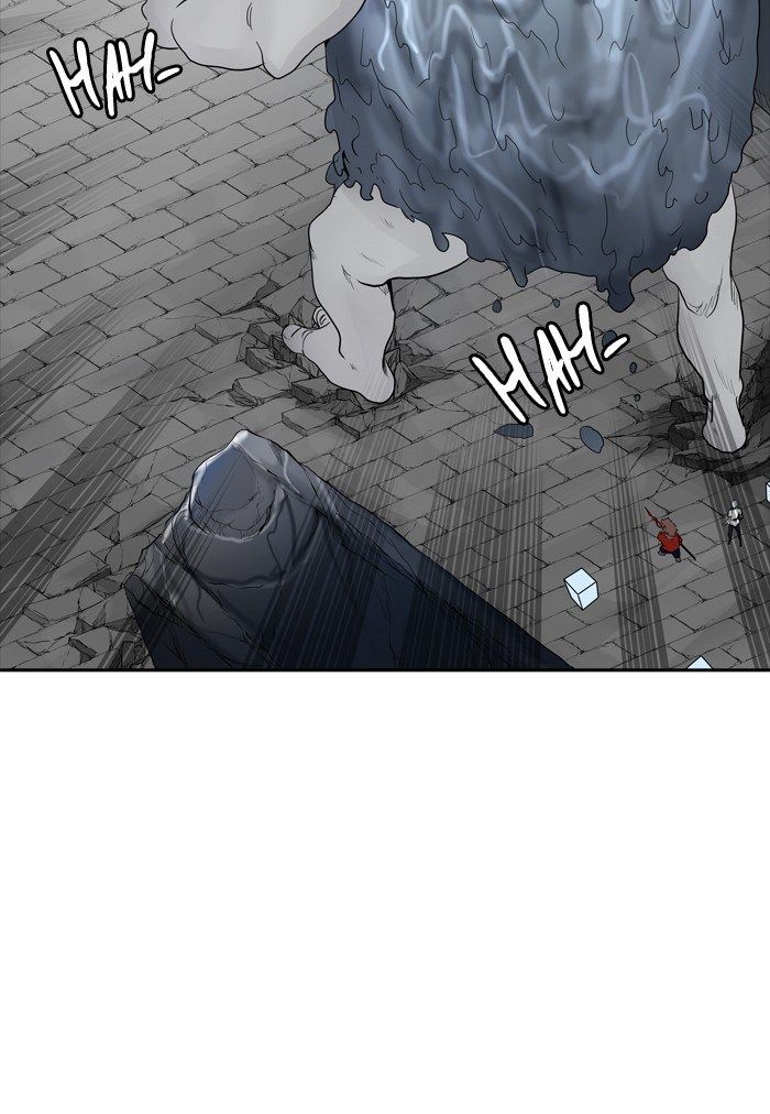 tower-of-god - Chapter: 353