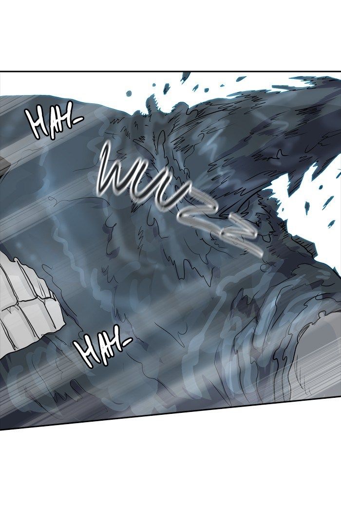 tower-of-god - Chapter: 353