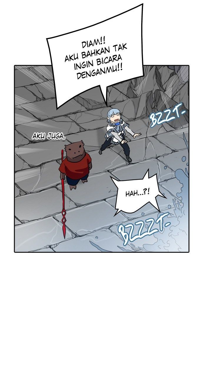 tower-of-god - Chapter: 353