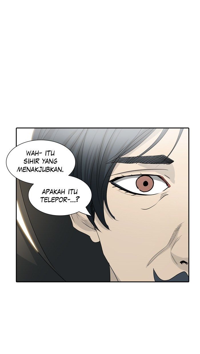 tower-of-god - Chapter: 353