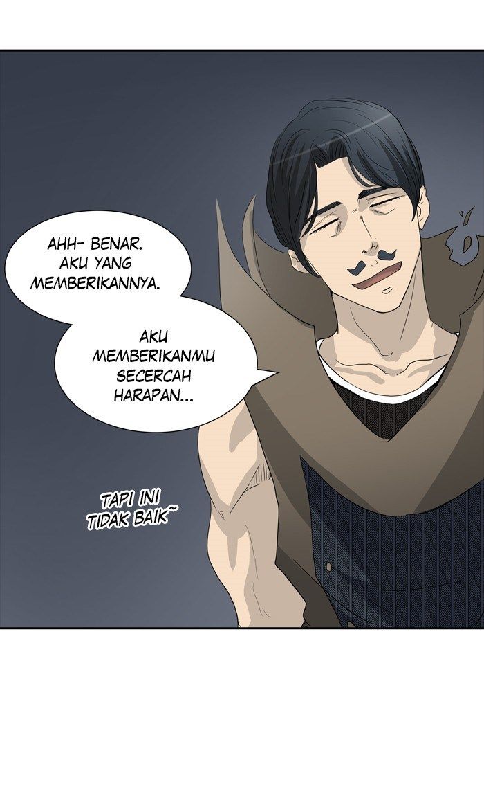 tower-of-god - Chapter: 353