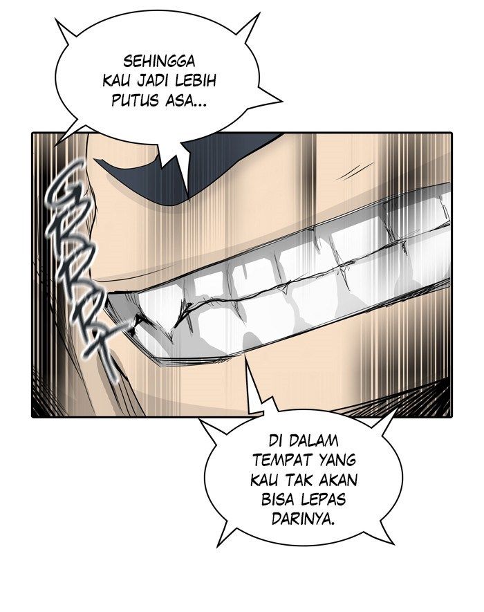 tower-of-god - Chapter: 353