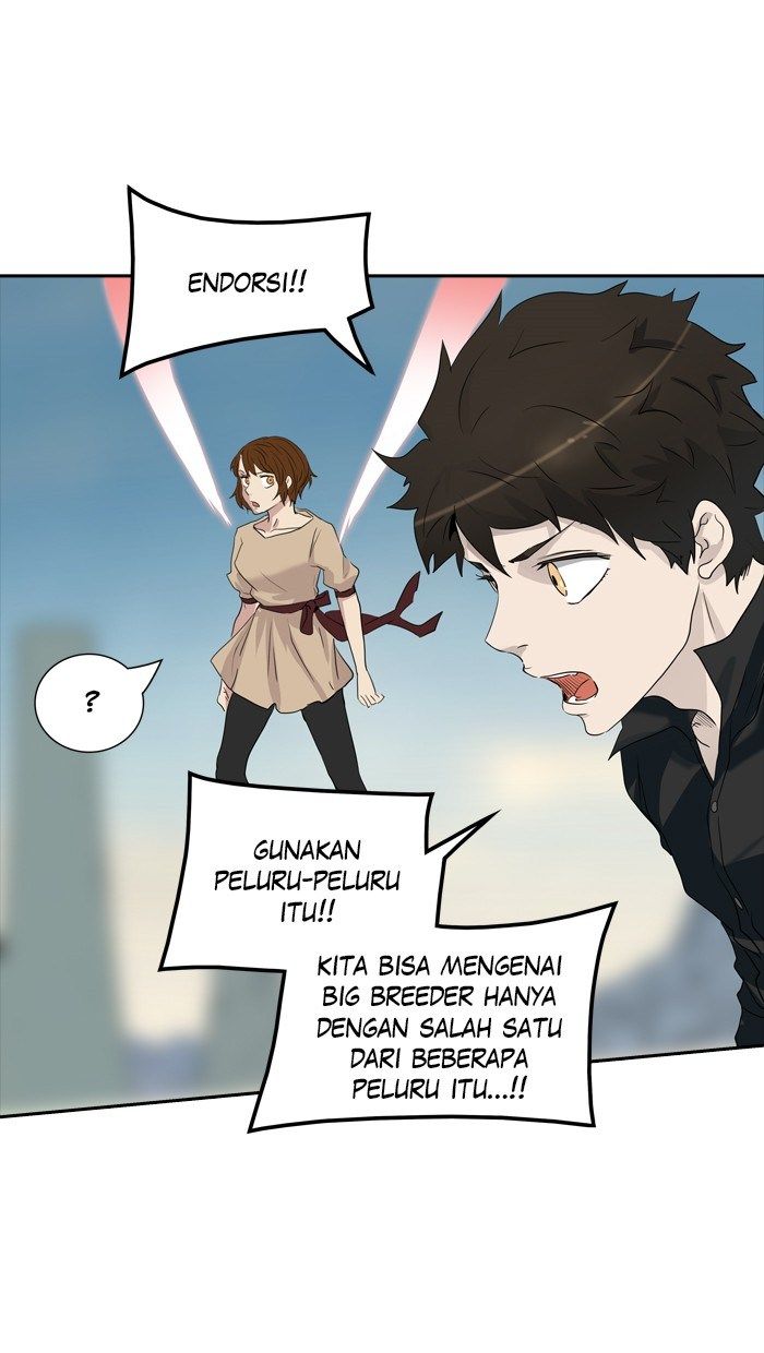 tower-of-god - Chapter: 353