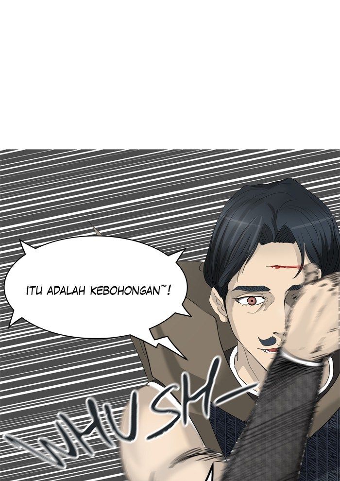 tower-of-god - Chapter: 353