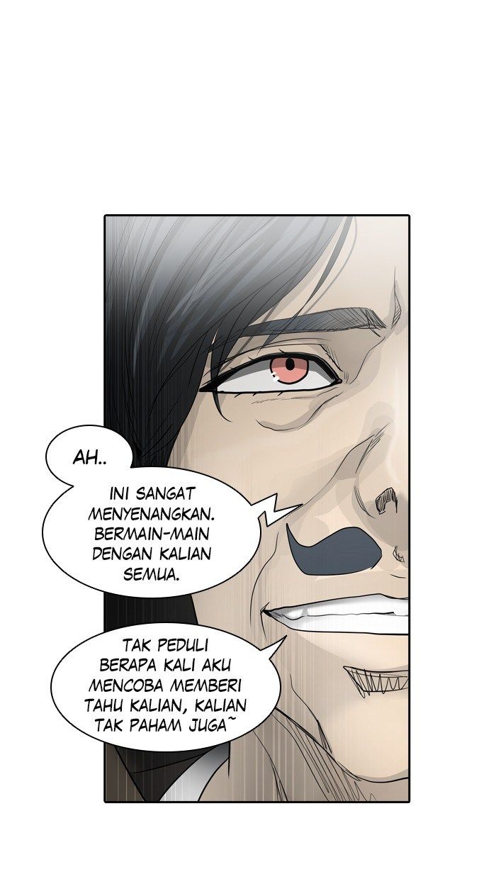 tower-of-god - Chapter: 353