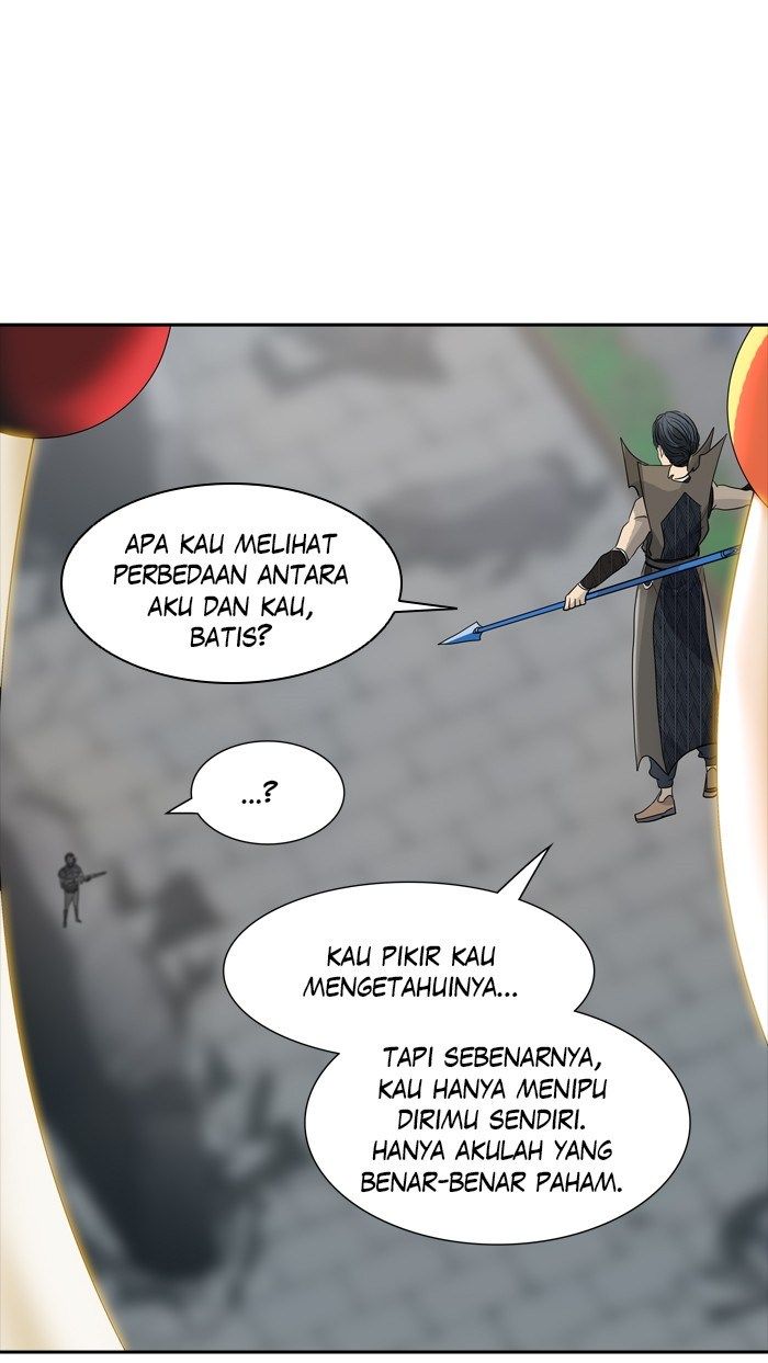 tower-of-god - Chapter: 353