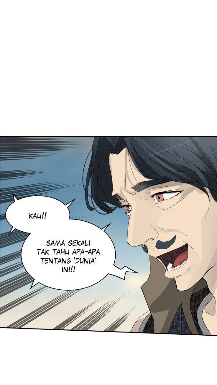 tower-of-god - Chapter: 353