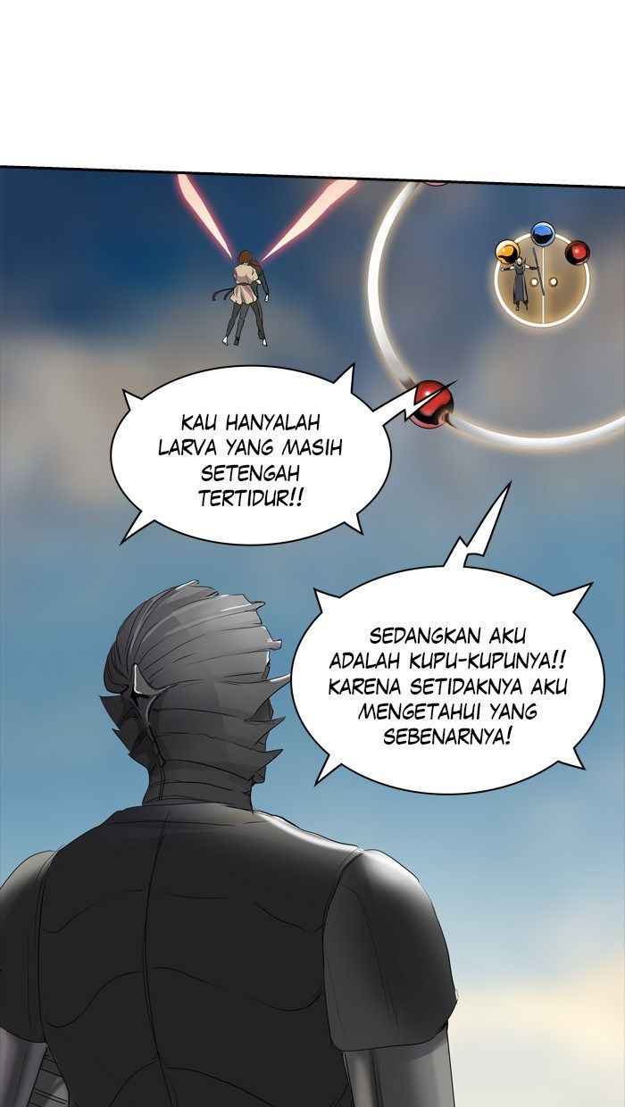 tower-of-god - Chapter: 353