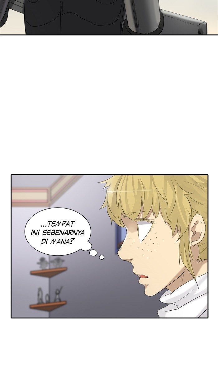 tower-of-god - Chapter: 353