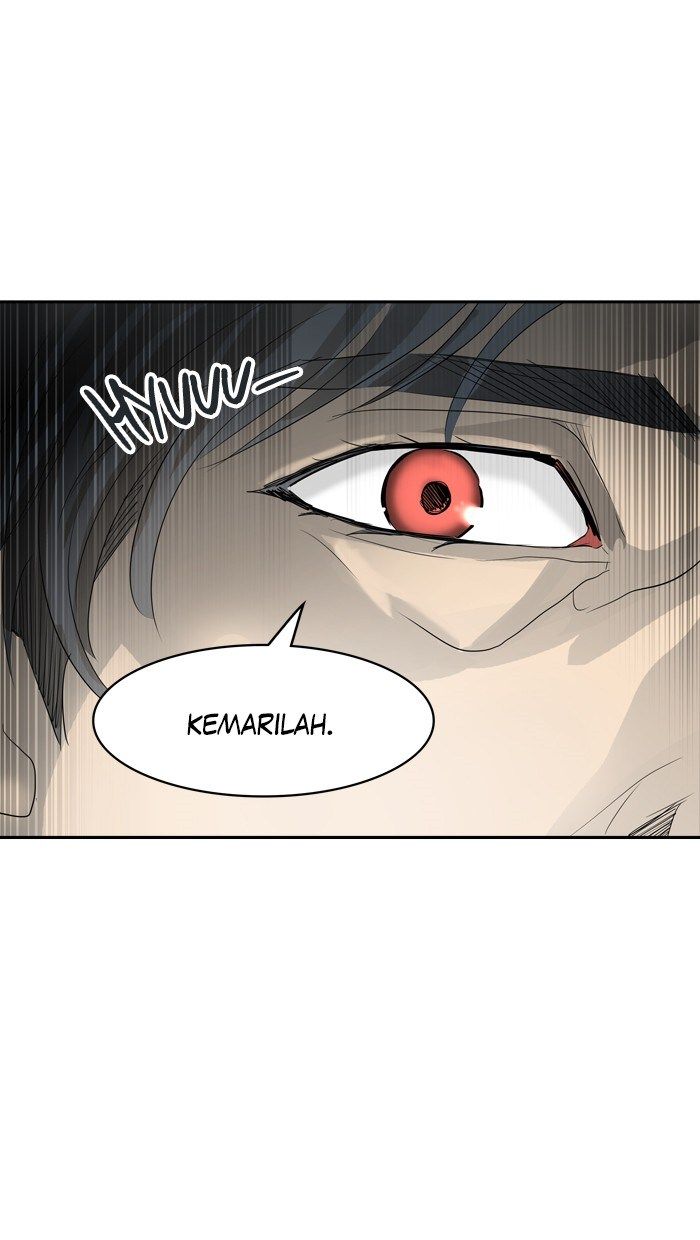 tower-of-god - Chapter: 353