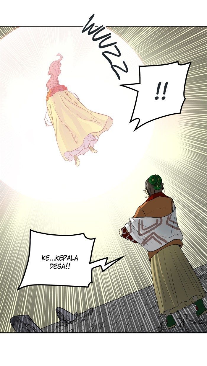 tower-of-god - Chapter: 353