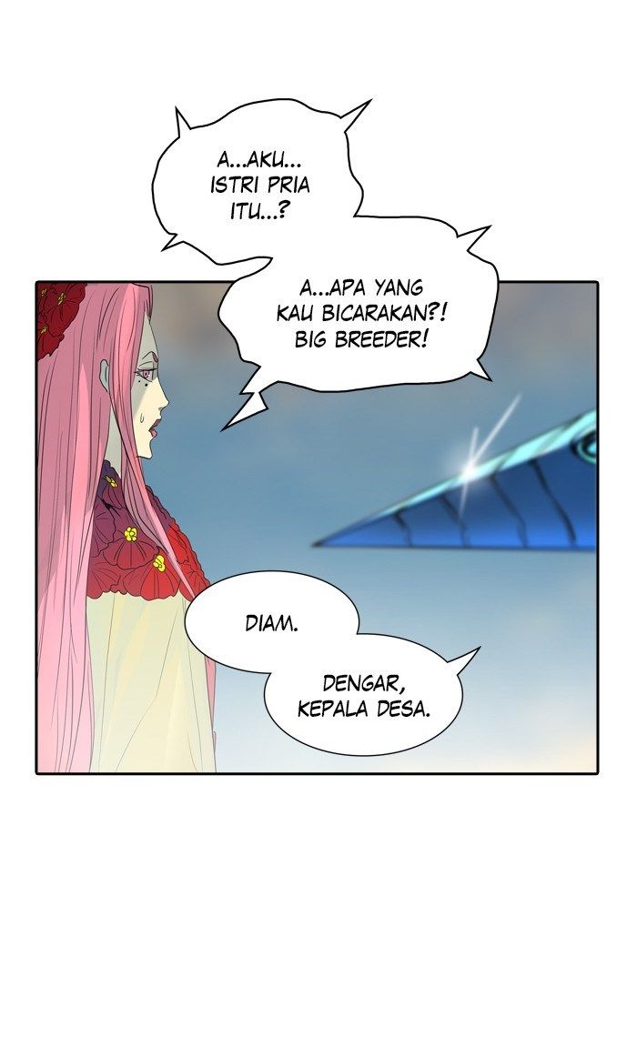 tower-of-god - Chapter: 353