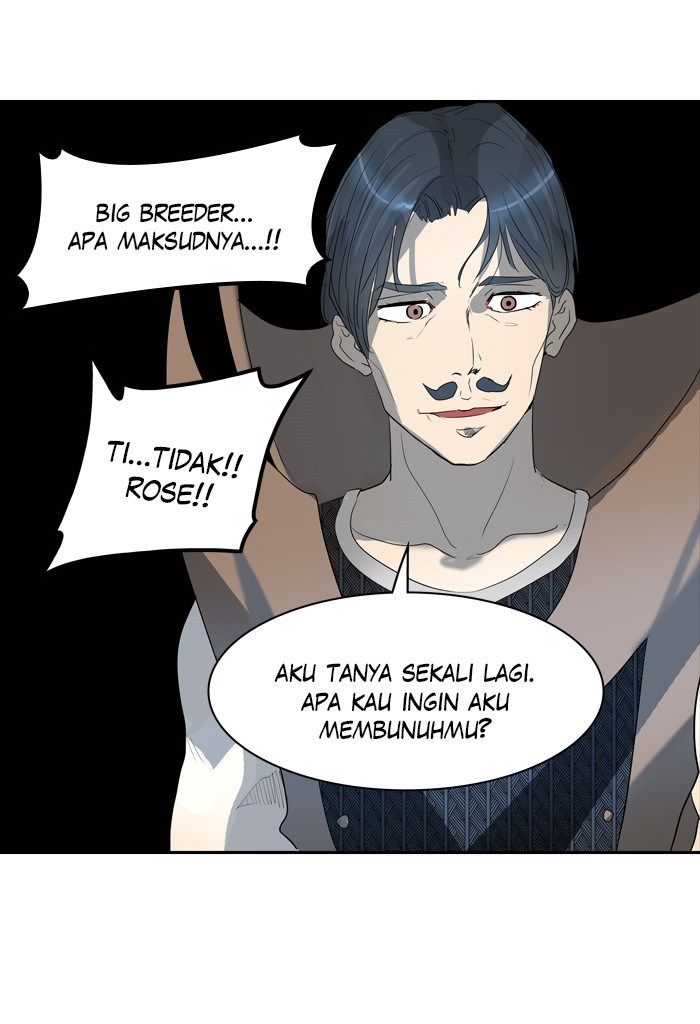 tower-of-god - Chapter: 353