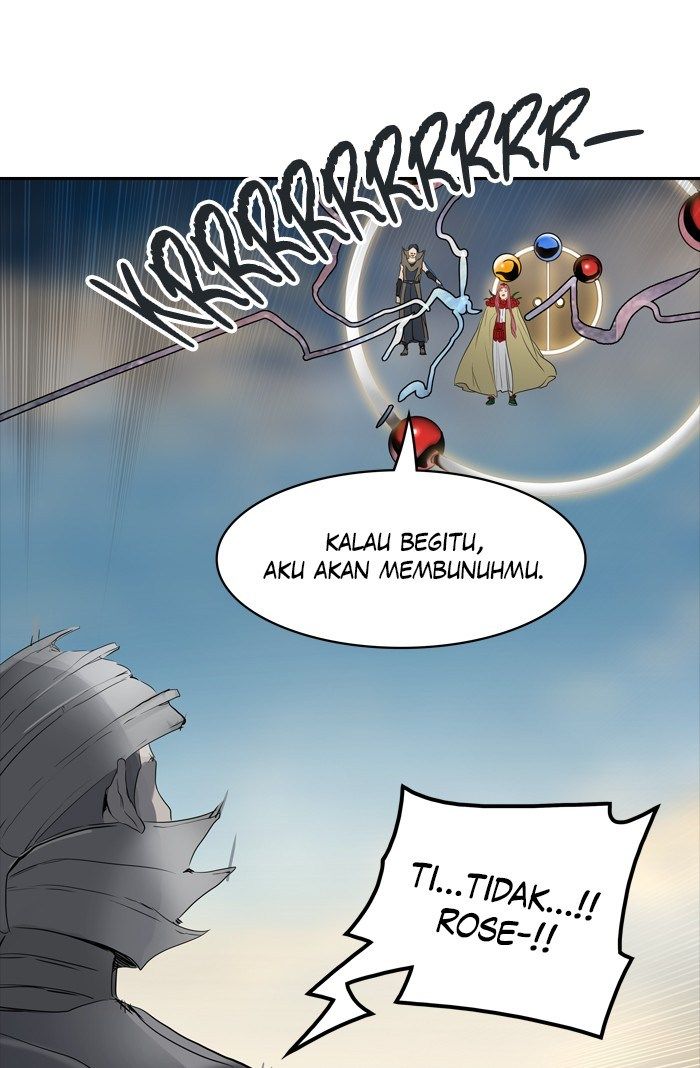 tower-of-god - Chapter: 353