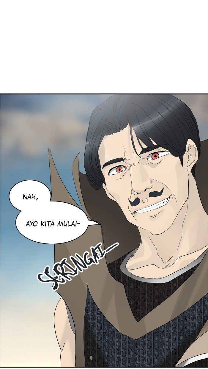 tower-of-god - Chapter: 353