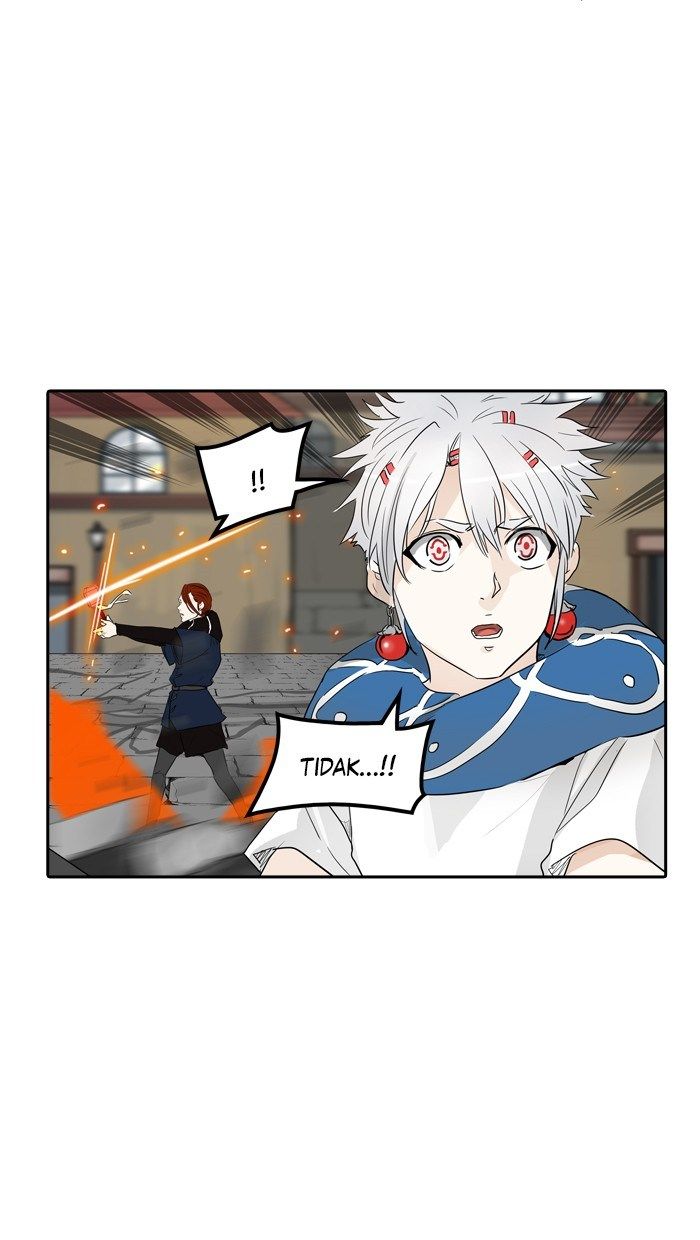 tower-of-god - Chapter: 353