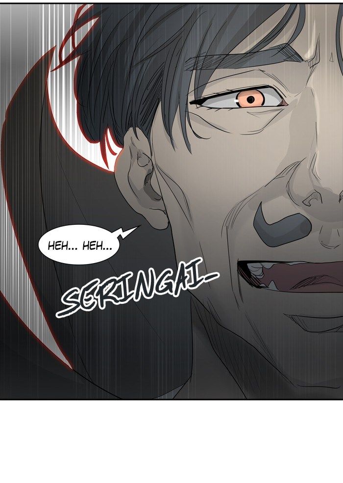 tower-of-god - Chapter: 353