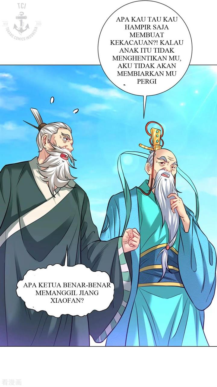 dao-yin - Chapter: 102