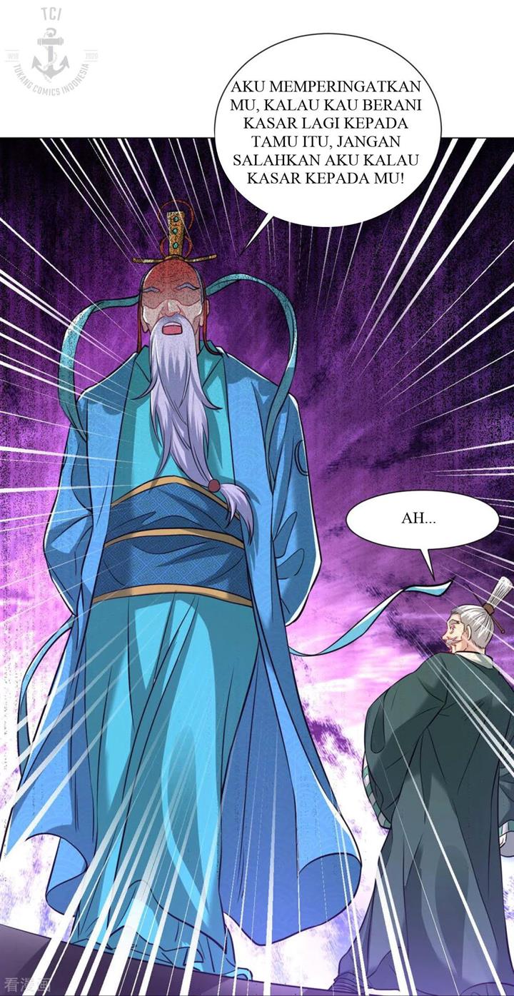 dao-yin - Chapter: 102