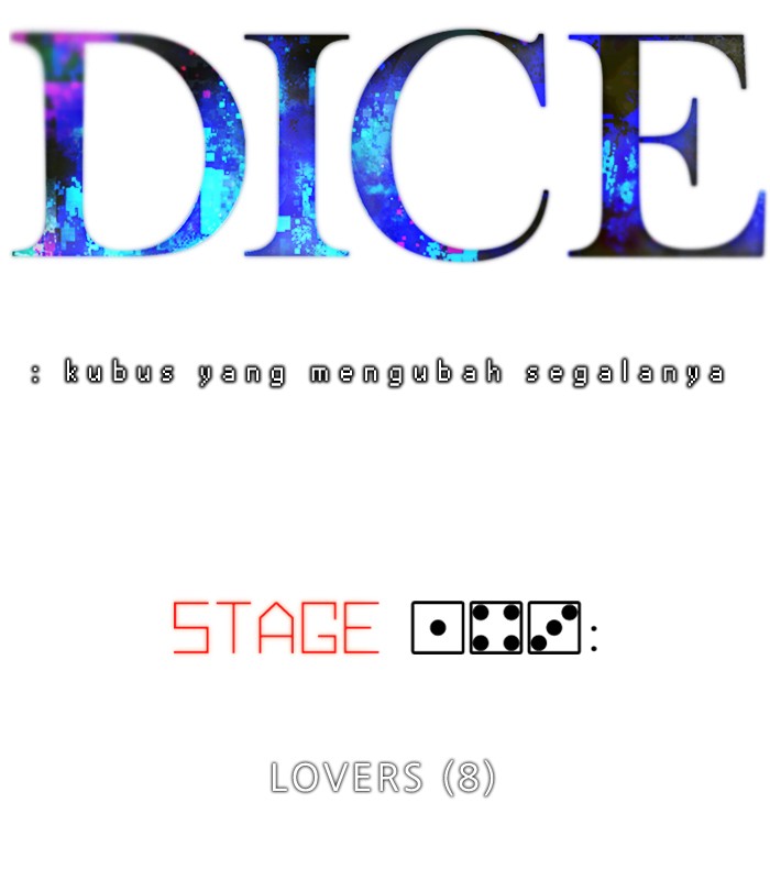 dice - Chapter: 143