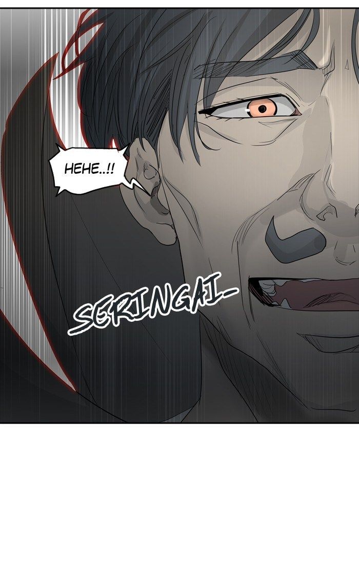 tower-of-god - Chapter: 354