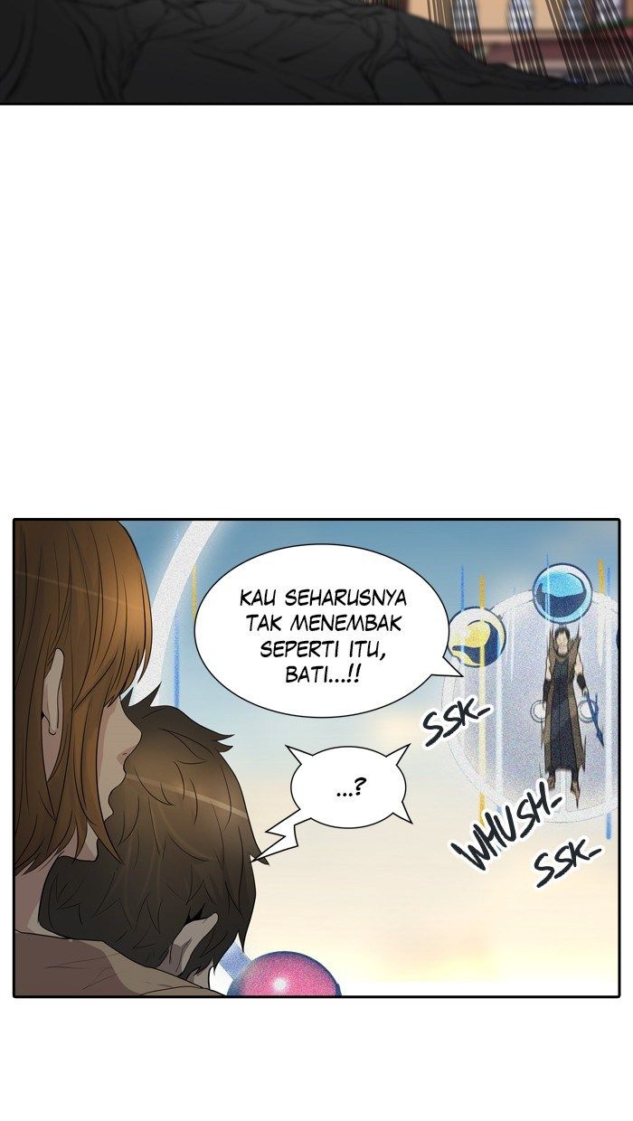 tower-of-god - Chapter: 354