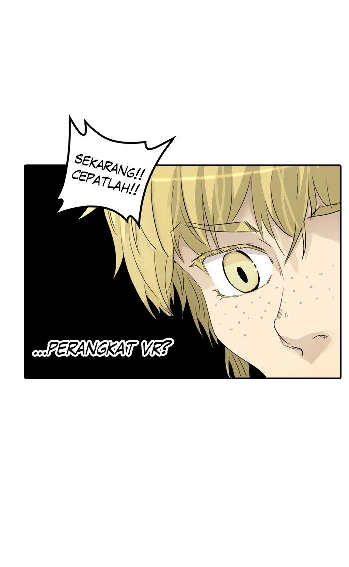 tower-of-god - Chapter: 354