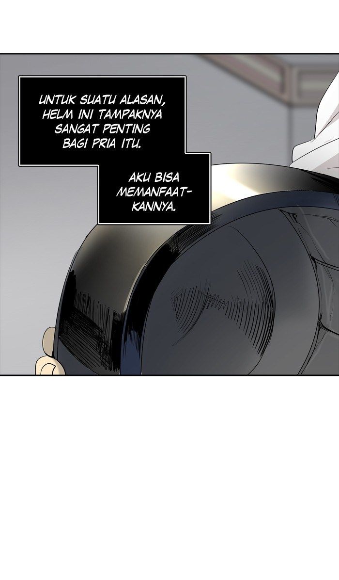 tower-of-god - Chapter: 354