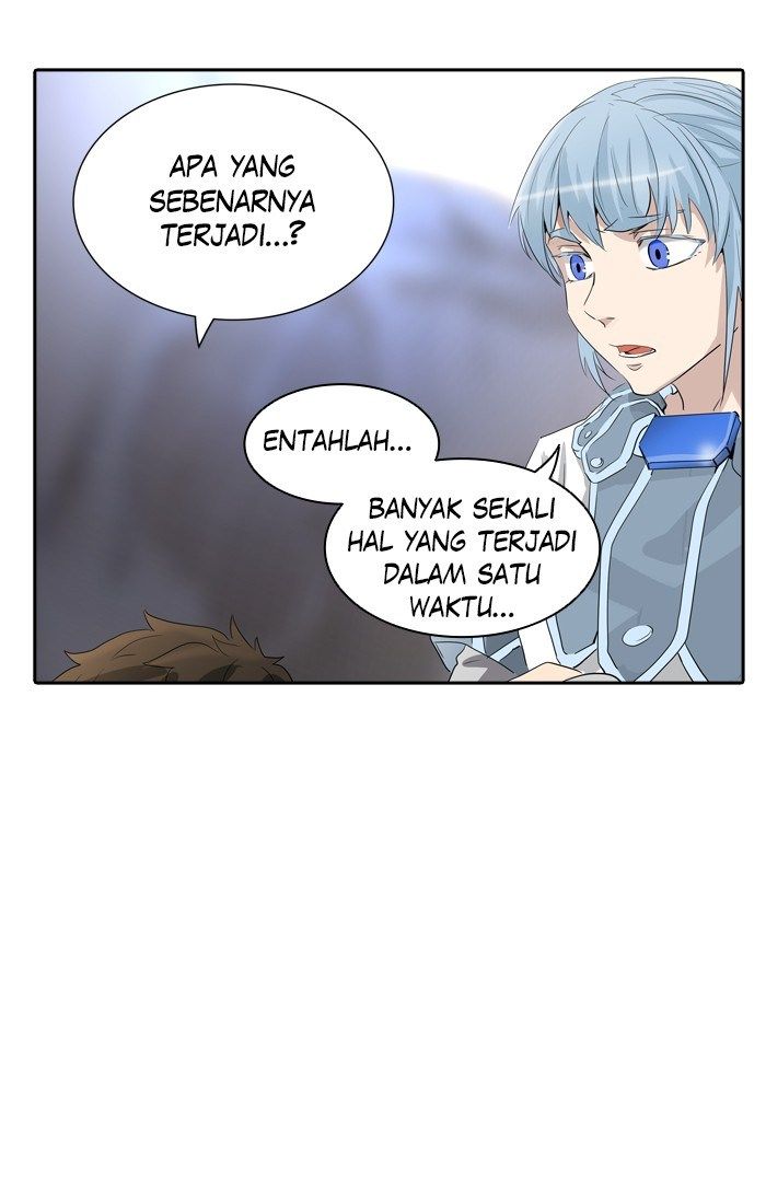 tower-of-god - Chapter: 354