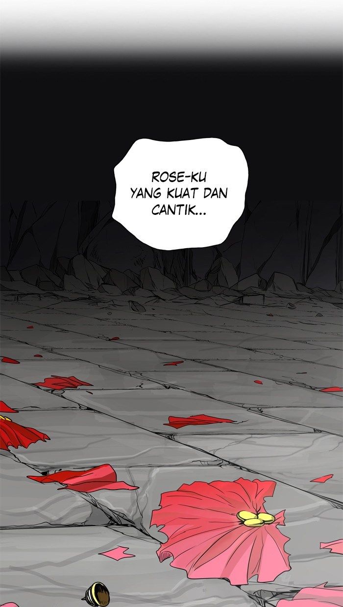 tower-of-god - Chapter: 354