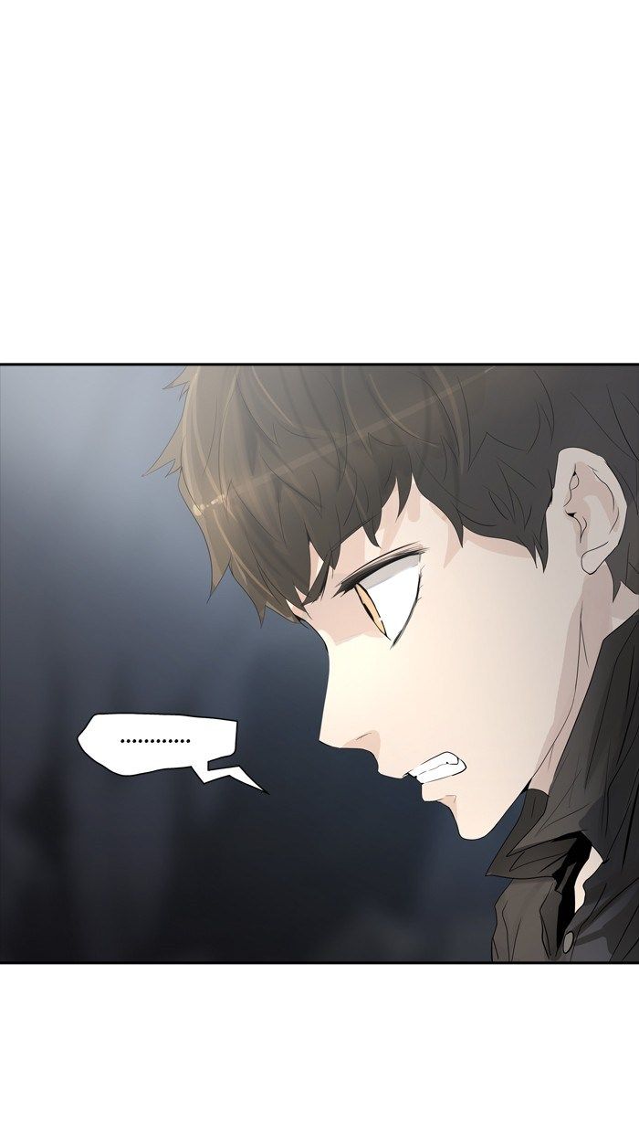 tower-of-god - Chapter: 354