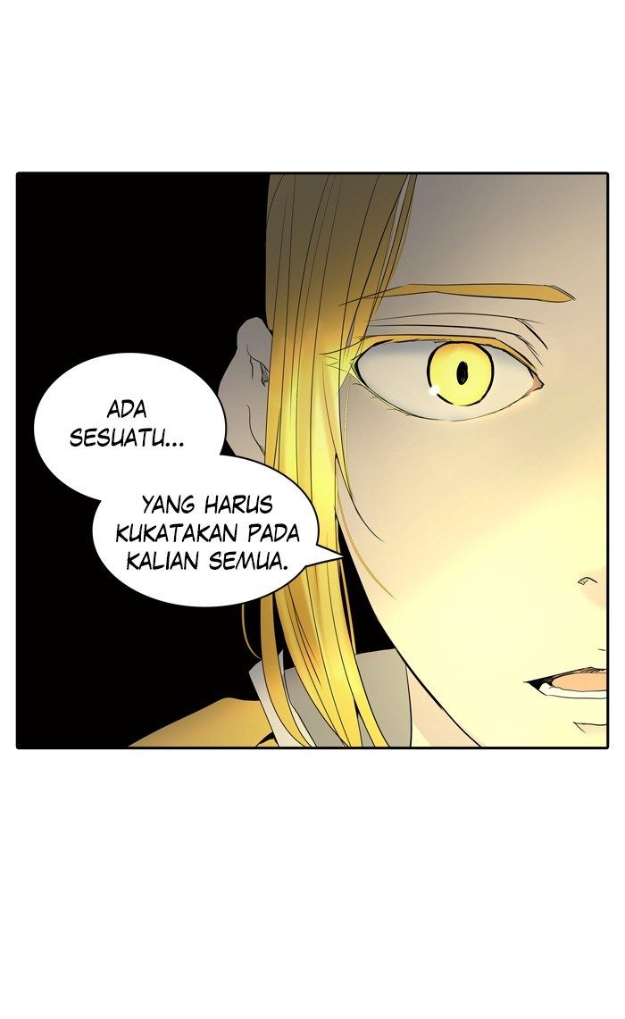 tower-of-god - Chapter: 354