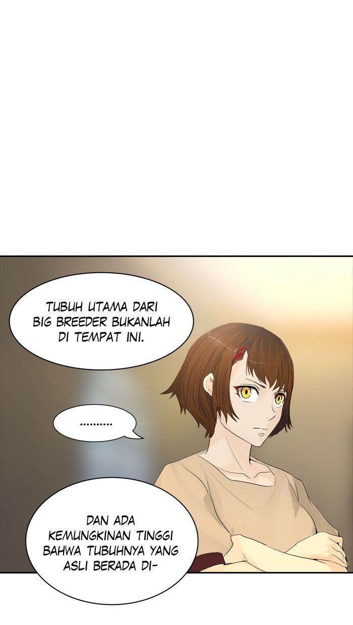 tower-of-god - Chapter: 354