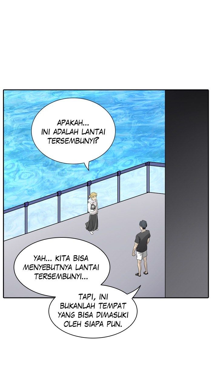 tower-of-god - Chapter: 354