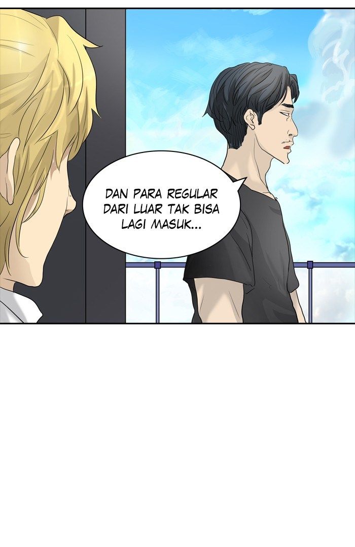 tower-of-god - Chapter: 354