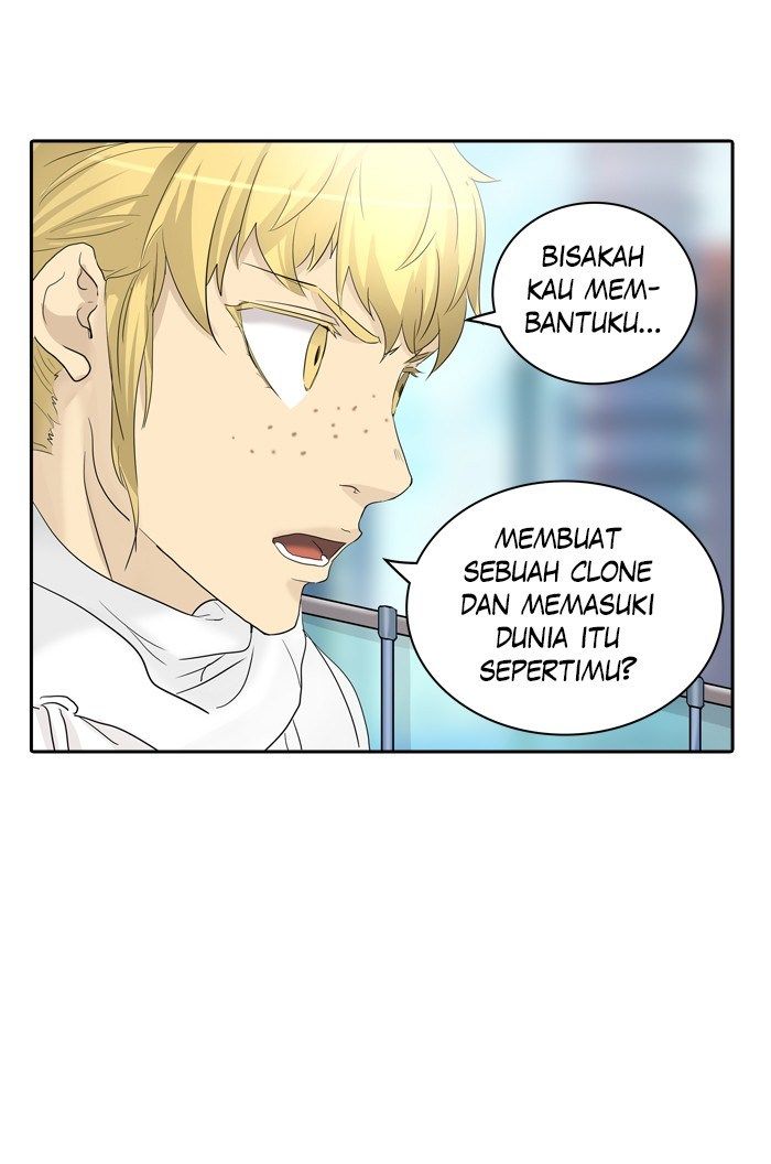 tower-of-god - Chapter: 354