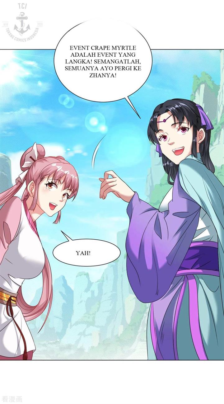 dao-yin - Chapter: 103