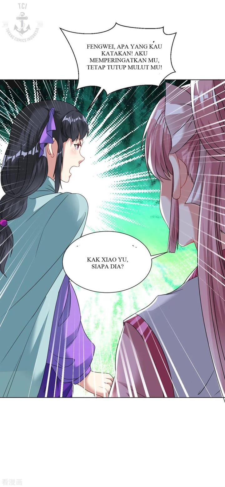 dao-yin - Chapter: 103