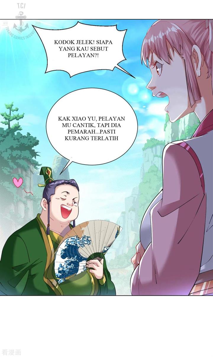 dao-yin - Chapter: 103