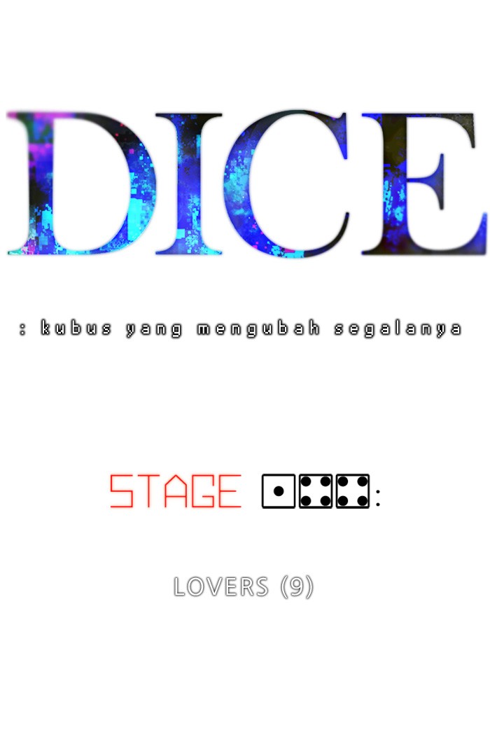 dice - Chapter: 144