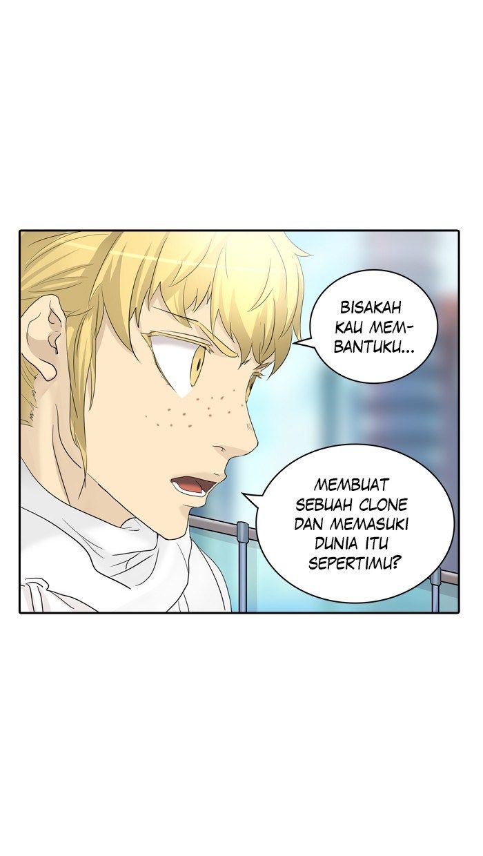 tower-of-god - Chapter: 355