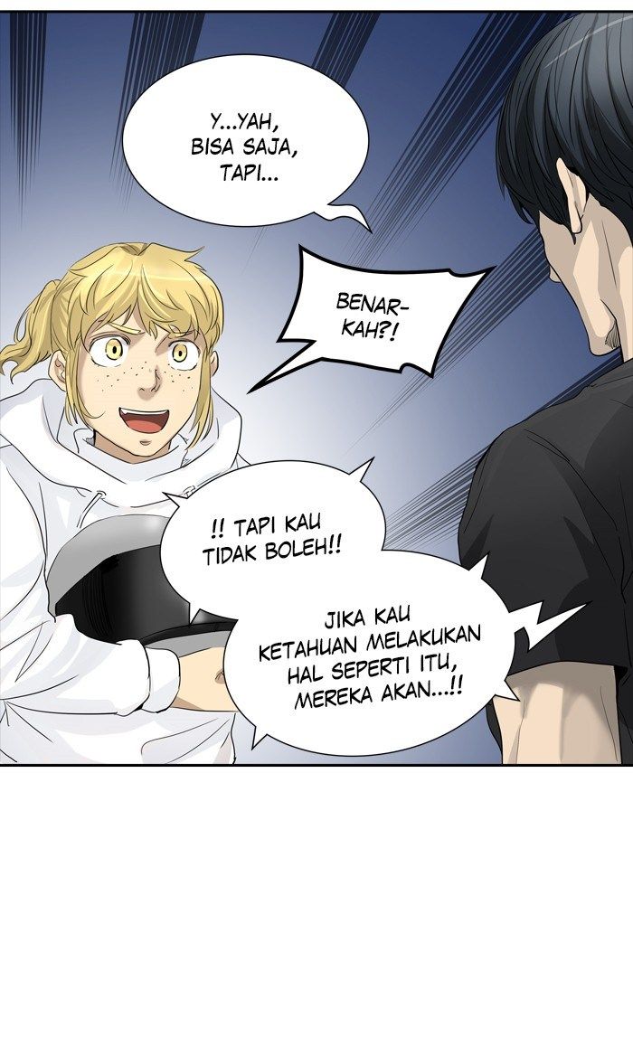 tower-of-god - Chapter: 355